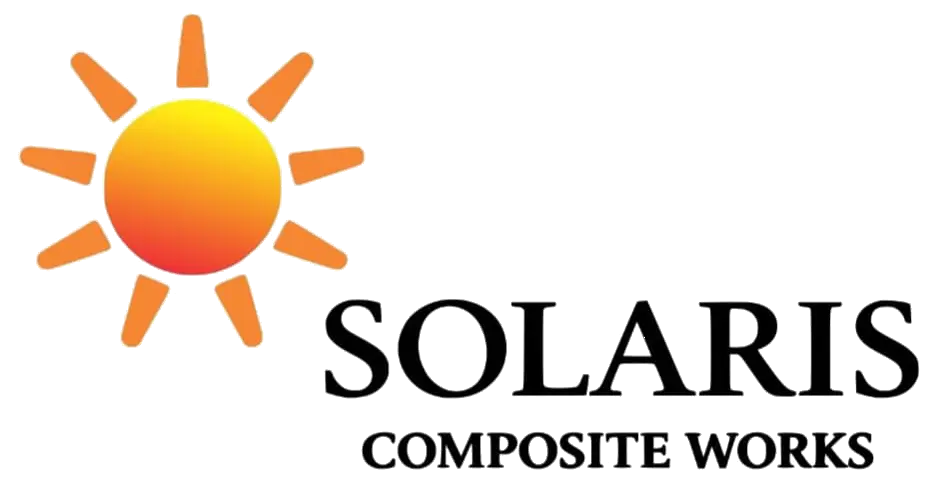 Solaris Composite Works