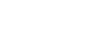 Solaris_Logo_white