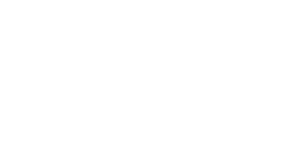 Solaris Composite Works